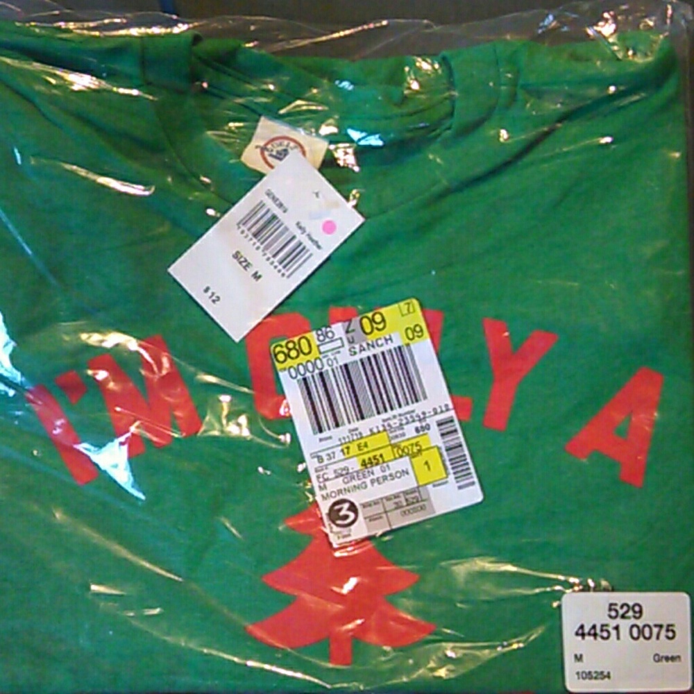 🎄 Christmas TShirt